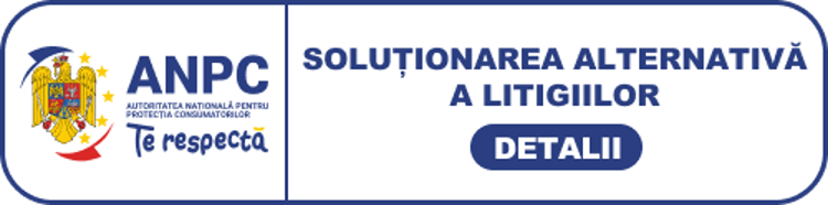 Solutionarea alternativa a litigiilor